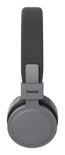 HAMA H26 thumbnail 3