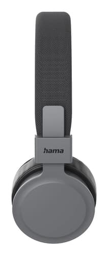 HAMA H26 — view 4