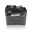 MFC-L2860DW ALL-IN-ONE MONO LASER thumbnail 1