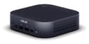 NUC/14 PRO RNUC14LNKU7094H3 UK Cord L10 thumbnail 8