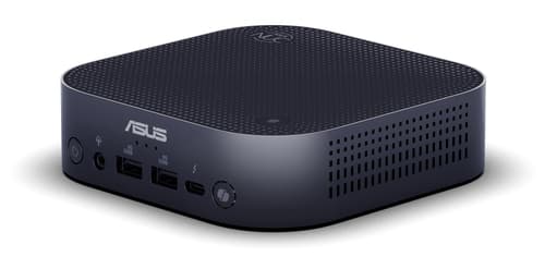 NUC/14 PRO RNUC14LNKU7094H3 UK Cord L10 — view 9