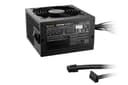 BeQuiet Power Supply thumbnail 2