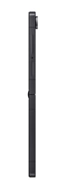 FLIP7 JETBLACK 256GB thumbnail 10