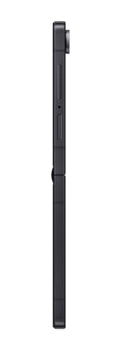 FLIP7 JETBLACK 256GB — view 11