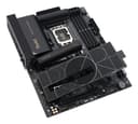 ASUS PROART Z890-CREATOR WIFI Intel Z890 LGA 1851 (Socket V1) ATX thumbnail 14