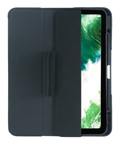 DEQSTER CASES — view 6