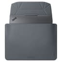 LENOVO ORIGAMI 15IN X9 SLEEVE thumbnail 7