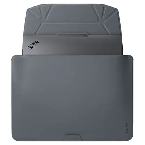 LENOVO ORIGAMI 15IN X9 SLEEVE — view 8