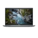 Dell Precision 3590