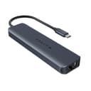 HyperDrive Next - Docking station - USB-C 3.2 Gen 2 / Thunderbolt 3 / Thunderbolt 4 - HDMI thumbnail 3