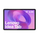 Lenovo IDEA TABLET thumbnail 2