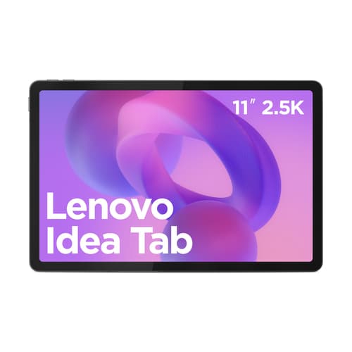 Lenovo IDEA TABLET — view 3