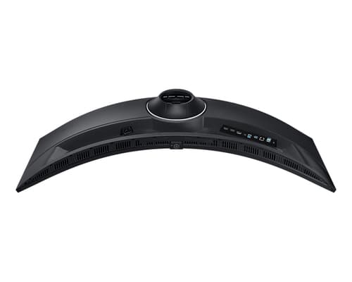 Samsung TFT Monitors BACK TO BACK — view 17