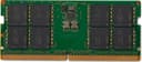 HP 32GB DDR5 4800 MEMORY thumbnail 3