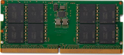 HP 32GB DDR5 4800 MEMORY — view 4