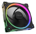 Asus Accessories FANS thumbnail 1
