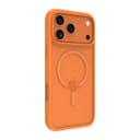 Grenen MS - iPhone 17 Pro Max - Orange thumbnail 2