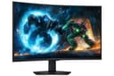 Samsung 37" Odyssey G7 G75F UHD thumbnail 12
