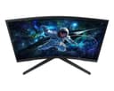 Samsung Odyssey G5 S27CG552EU