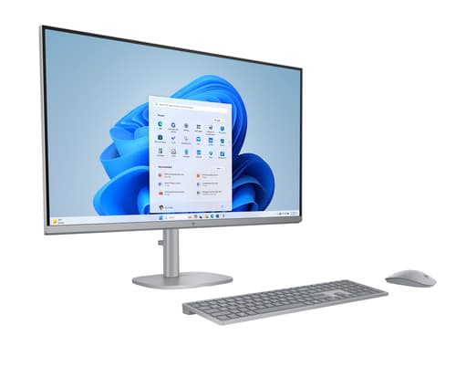 32-C0000NA U7-155H 32GB 2TB 4050 — view 3