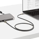 STARTECH CABLES thumbnail 10