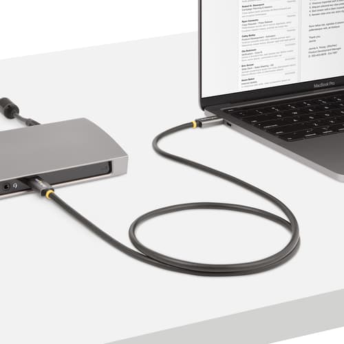 STARTECH CABLES — view 11