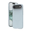 Greenland Pro MS-iPhone 17 Air-Glacier thumbnail 1