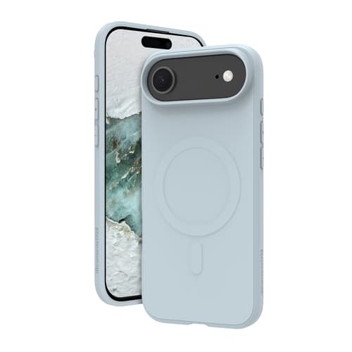 Greenland Pro MS-iPhone 17 Air-Glacier