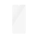 PANZERGLASS SAMSUNG S24 thumbnail 4