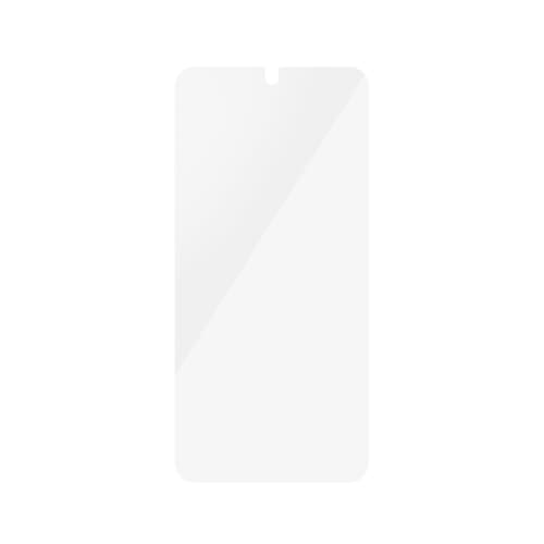 PANZERGLASS SAMSUNG S24 — view 5
