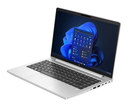 ^HP 640G10 I3-1315U 16/256 W11P — view 14