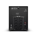 1000VA LINE INTERACTIVE TOWER PRO thumbnail 4