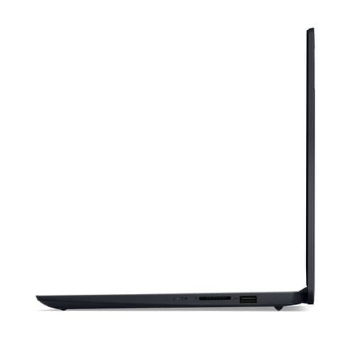 NB IDEAPAD 1I 14IGL7 — view 5