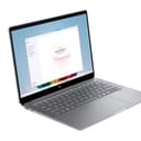 PAVILION NOTEBOOK thumbnail 23