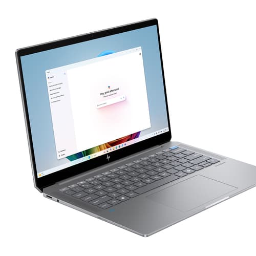 PAVILION NOTEBOOK — view 24