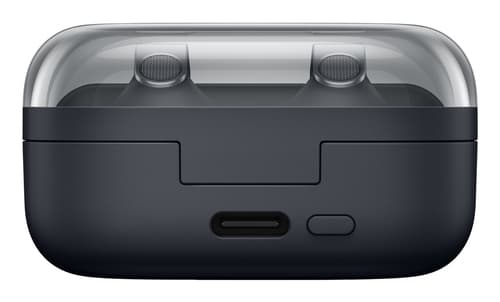 BUDS4 PRO BLACK — view 9