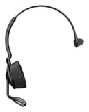 Jabra Engage 65 SE Mono - Headset - on-ear - DECT - wireless - Zoom Certified, Google Meet Certified, Amazon Chime Certified, Certified for Microsoft Teams Open Office, Works With Chromebook Certified, UC certified thumbnail 3