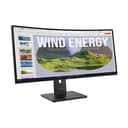 Lenovo ThinkVision T34WD-40