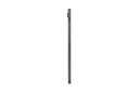 ^GXY TAB S9 FE+ 128GB GRAY WIFI thumbnail 4
