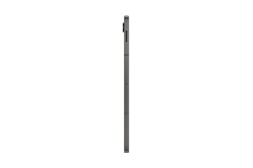 ^GXY TAB S9 FE+ 128GB GRAY WIFI — view 5
