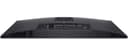 DELL ULTRASHARP 32 4K QD-OLED U3226Q thumbnail 3