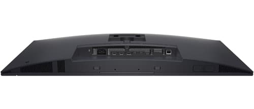 DELL ULTRASHARP 32 4K QD-OLED U3226Q — view 4