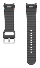 ^SPORT BAND (M/L) WATCH7 DARK GREY thumbnail 2