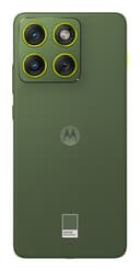 MOTOROLA EDGE 70 BRONZE GREEN thumbnail 6