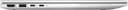 HP Elite x360 1040 G10 Notebook - Flip design - Intel Core i7 - 1355U / up to 5 GHz - Evo - Win 11 Pro - Intel Iris Xe Graphics - 16 GB RAM - 512 GB SSD NVMe - 14" IPS touchscreen 1920 x 1200 - Wi-Fi 6E, Bluetooth - kbd: UK - with HP Wolf Pro Security Edition (1 year) thumbnail 10
