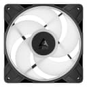 Arctic FANS thumbnail 3