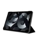 Oslo-iPad Air 11" M3/M2/5th/4th-BK thumbnail 3