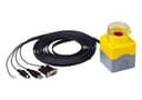 KVM over IP Access Control Box thumbnail 1