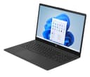 PAVILION NOTEBOOK thumbnail 14