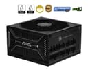 MAG A850GLS PCIE5 thumbnail 1